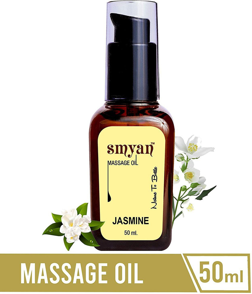 Massage oil full online body relaxing