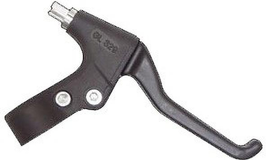 Cycle brake lever best sale price