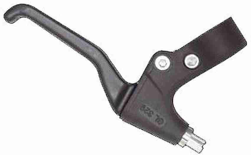 Cycle brake hot sale clutch