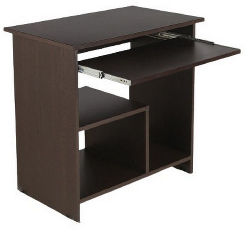 Computer table outlet flipkart