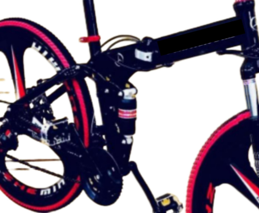 Jyothi cycle 2025