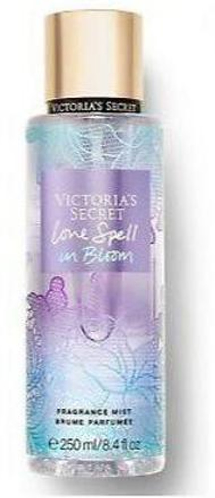 Love spell in bloom clearance