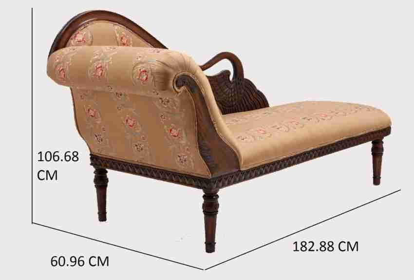 Diwan best sale cot flipkart