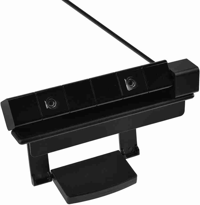 Ps 2025 camera stand
