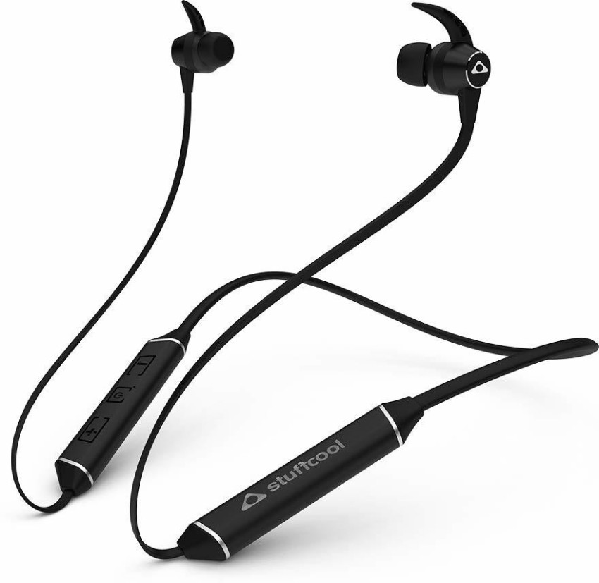 Schneider bluetooth earphones hot sale