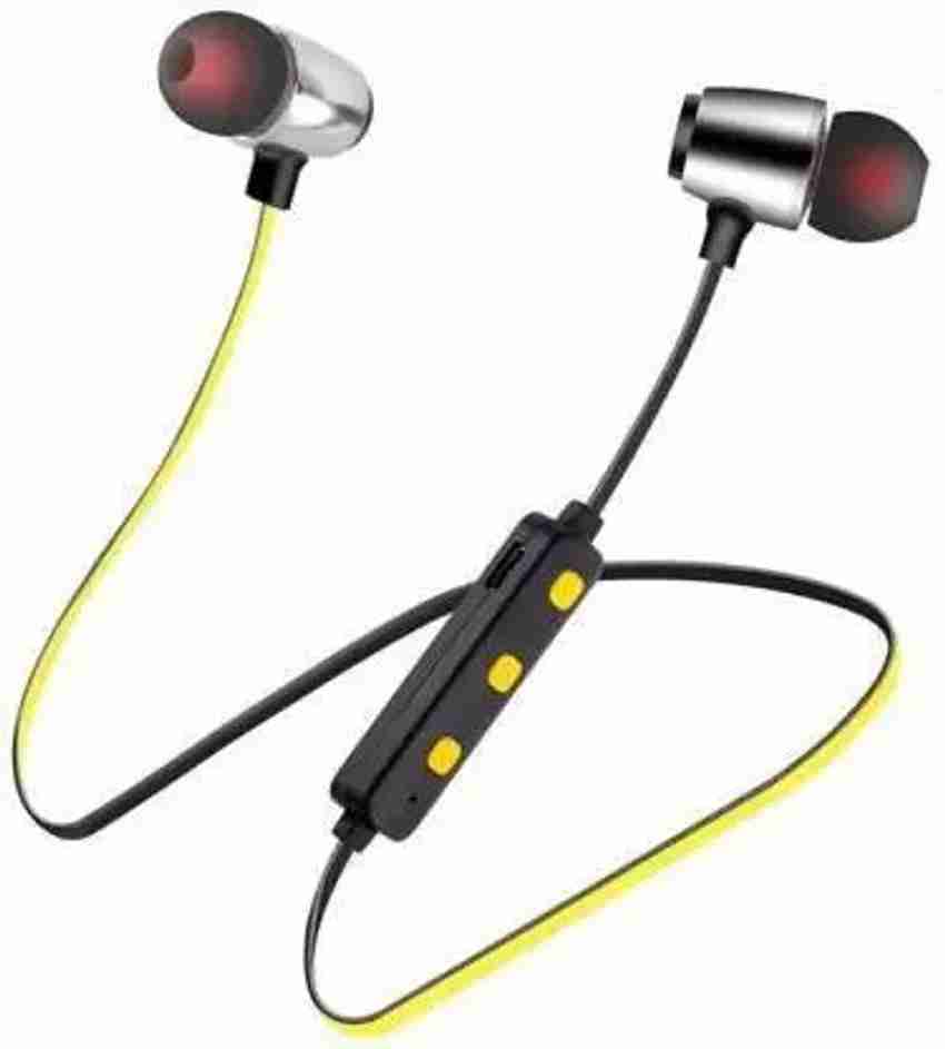 Voice recorder hotsell bluetooth headset