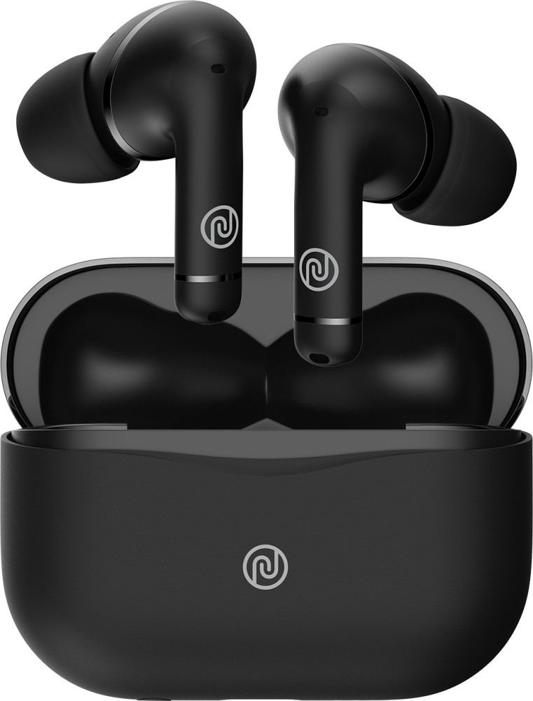 Earbuds noise cancelling bluetooth new arrivals