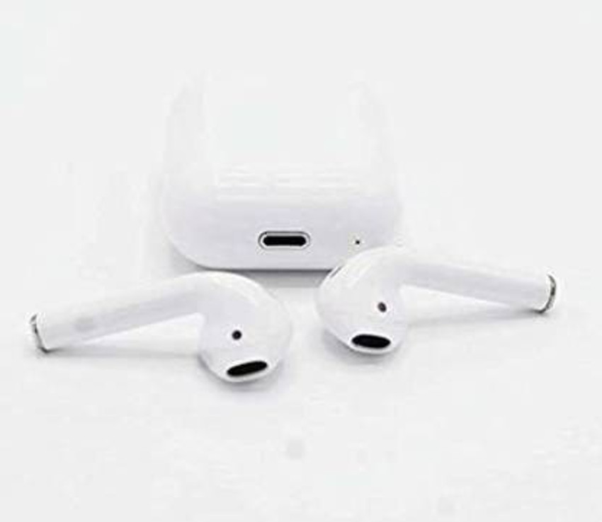 Veatool bluetooth earbuds sales