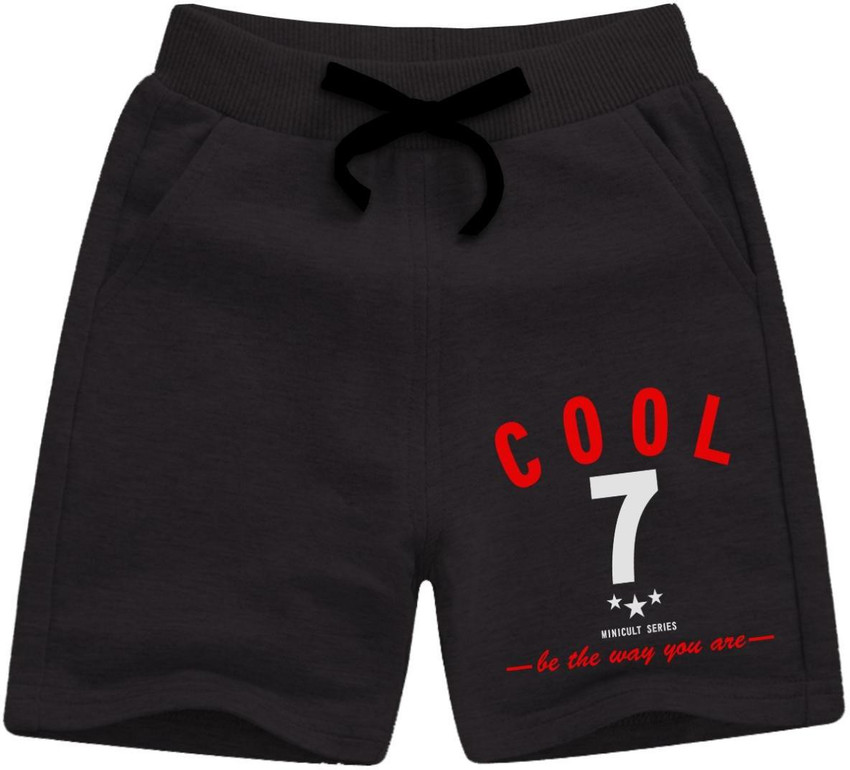 Flipkart shorts clearance
