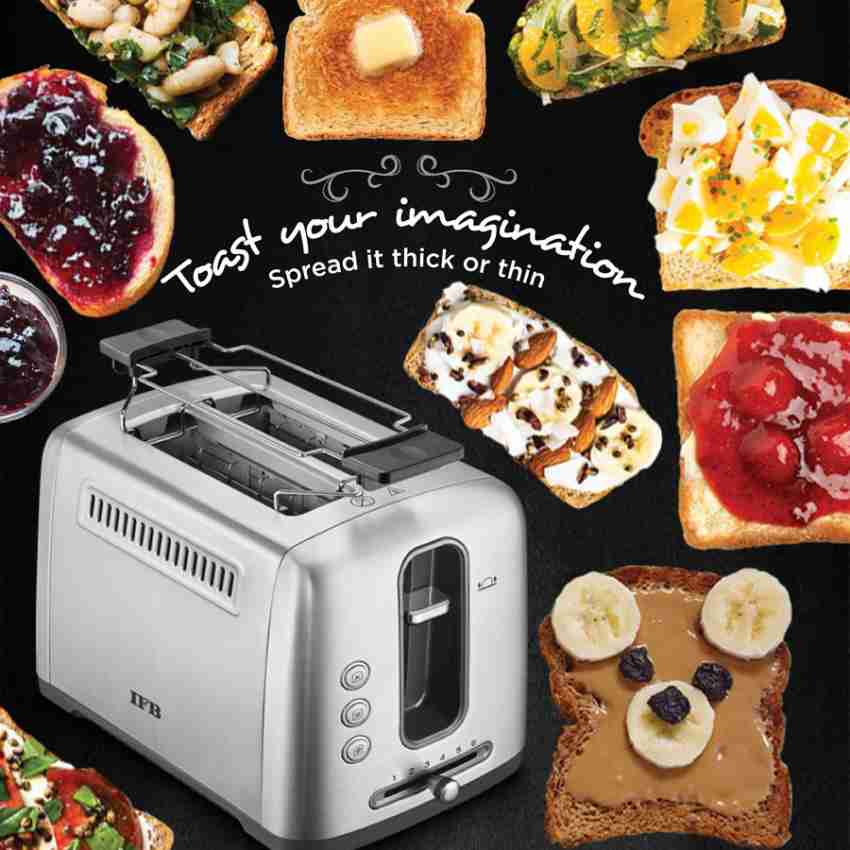 https://rukminim2.flixcart.com/image/850/1000/kle24cw0/pop-up-toaster/o/a/i/at2f62-ifb-original-imagyjfxa6ebwte2.jpeg?q=20