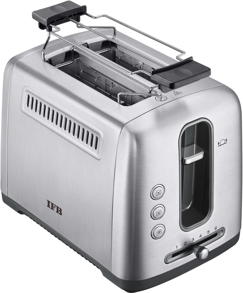 https://rukminim2.flixcart.com/image/850/1000/kle24cw0/pop-up-toaster/r/c/q/at2f62-ifb-original-imagyjfxrneqqdfu.jpeg?q=90