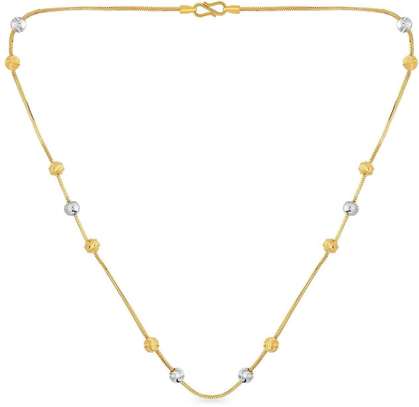 Silver rate store in malabar gold