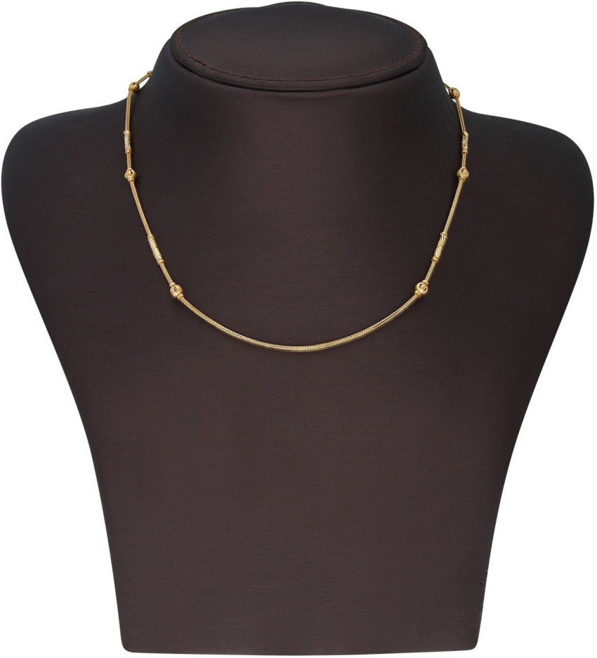 Malabar gold store chain for ladies