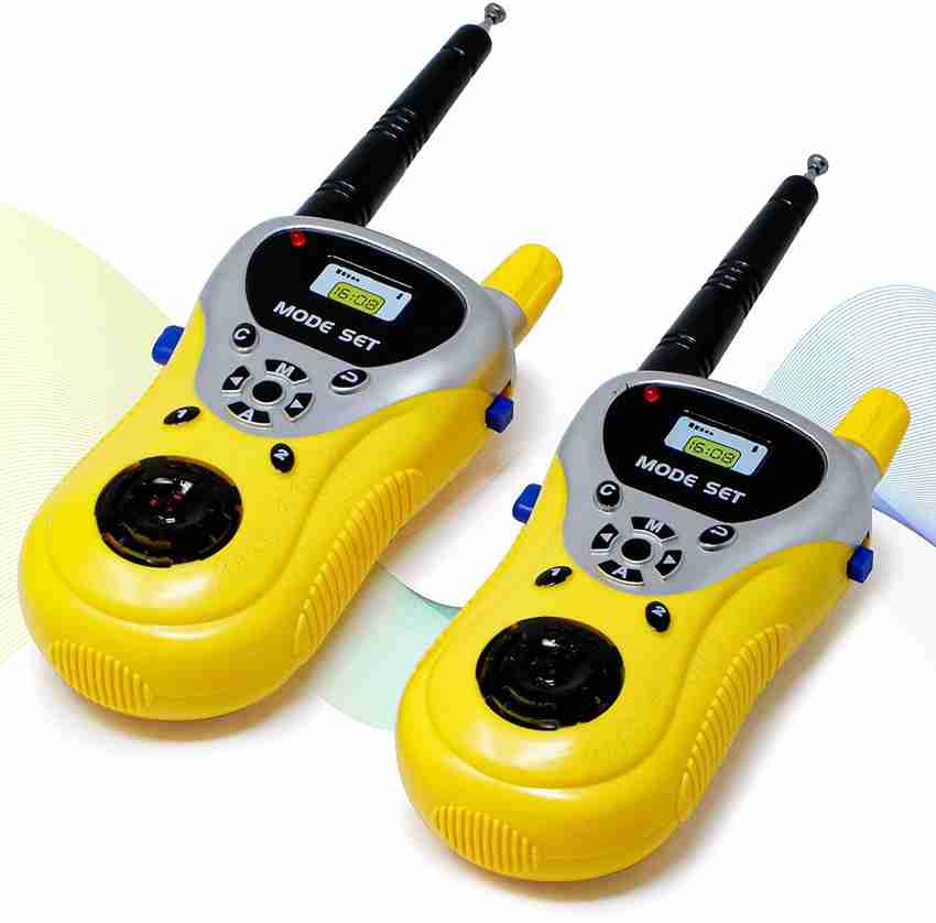 Flipkart kids top toys