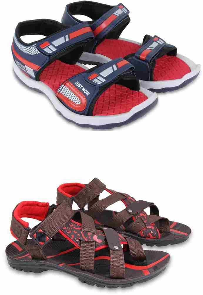 Mens sandals sales 219 trends
