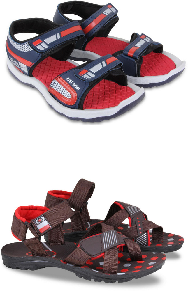 Sandal boy 218 2025