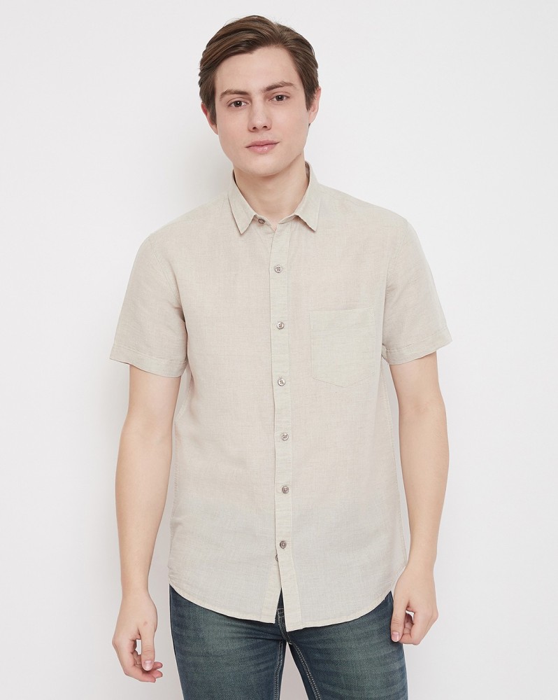 Octave store shirts online