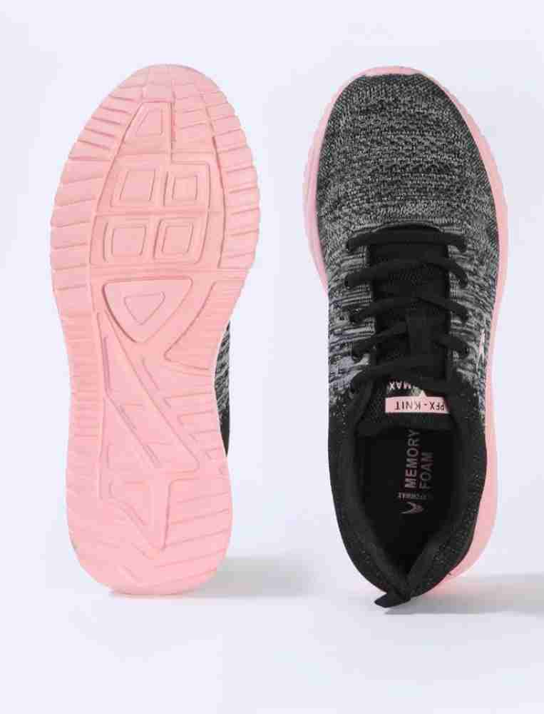 Performax shoes memory store foam