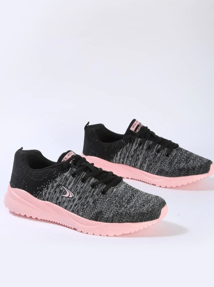 PERFORMAX Running Shoes For Women Buy PERFORMAX Running Shoes For Women Online at Best Price Shop Online for Footwears in India Flipkart