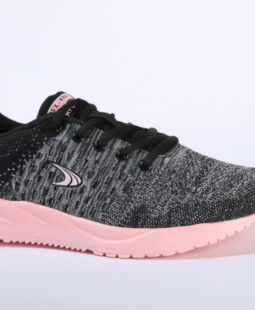 PERFORMAX Running Shoes For Women Buy PERFORMAX Running Shoes