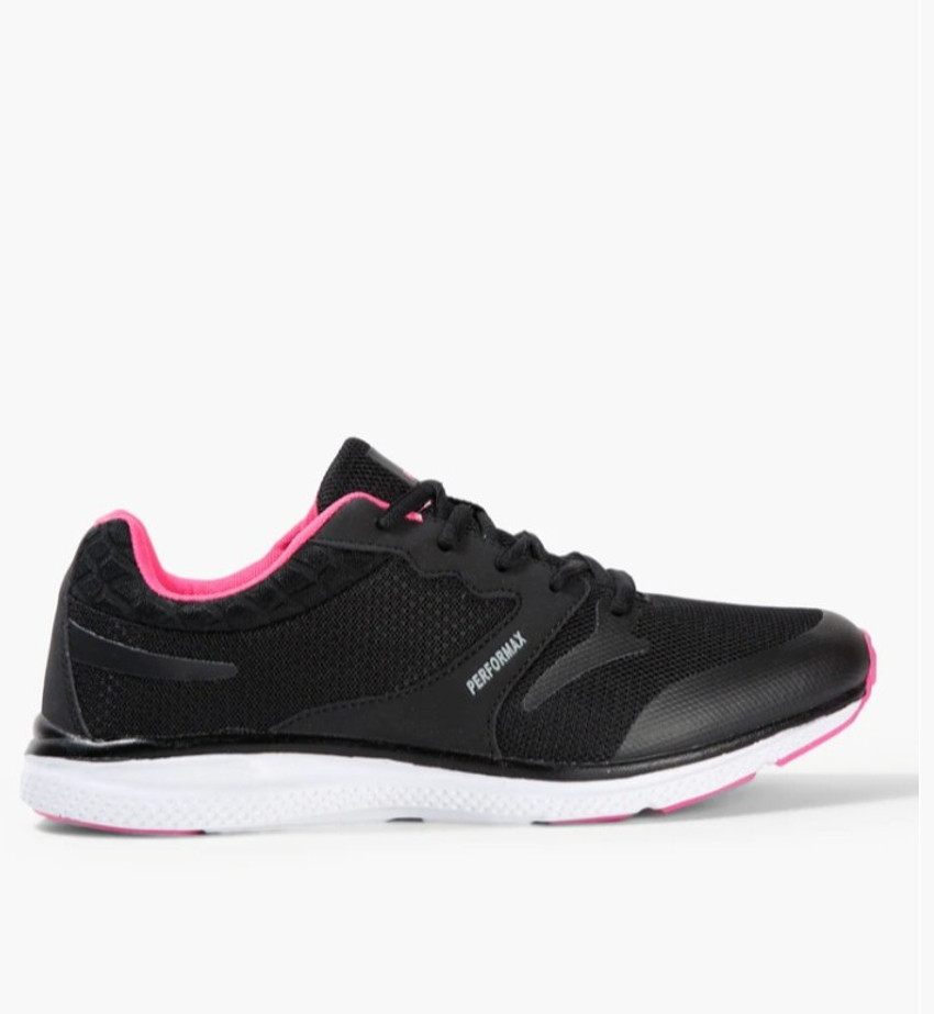 PERFORMAX Running Shoes For Women Buy PERFORMAX Running Shoes