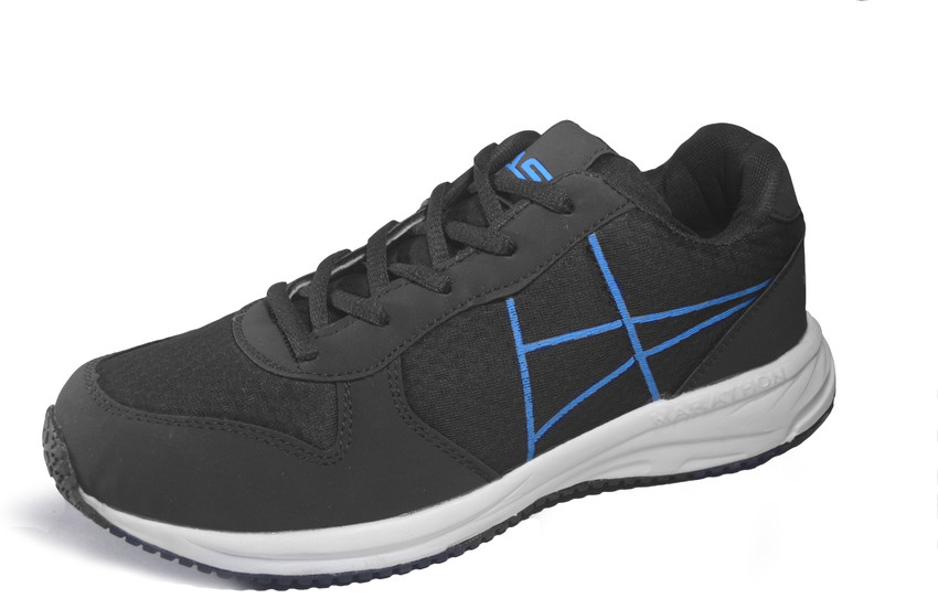 onitsuka tiger corsair ex