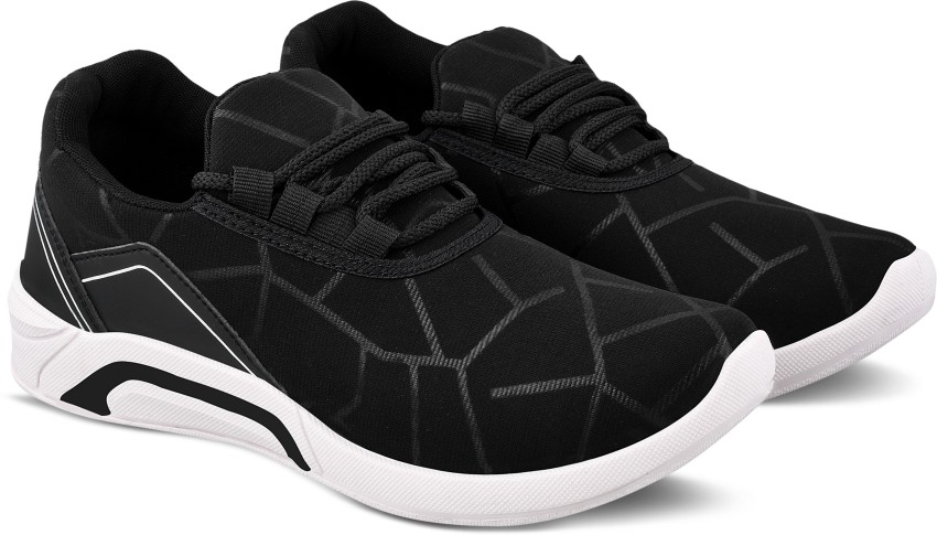 Axter Boys Lace Running Shoes Price in India - Buy Axter Boys Lace Running  Shoes online at Flipkart.com