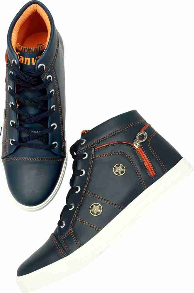 Essence shoes new arrivals flipkart