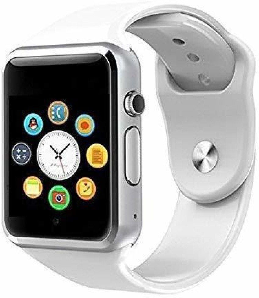 Smart watch 4g online flipkart