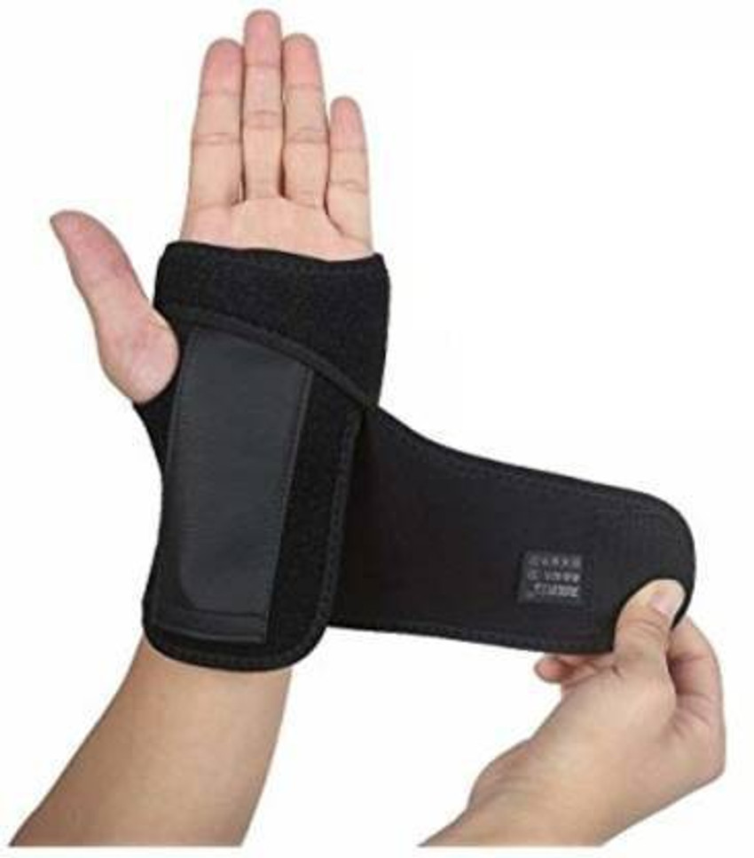 Hand support belt online