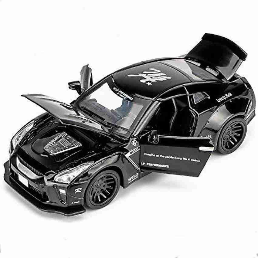 Toy car sales flipkart