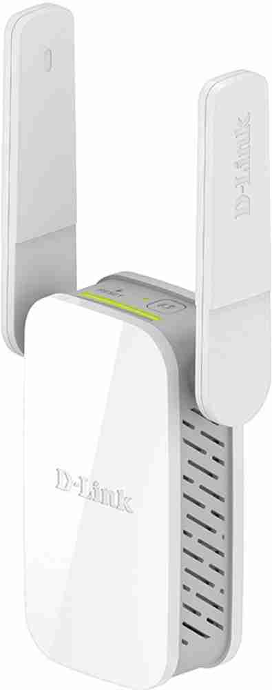 1200 Mbps 5 Ghz D Link Dap 1610 Ac1200 Wi Fi Range Extender at best price  in Bengaluru