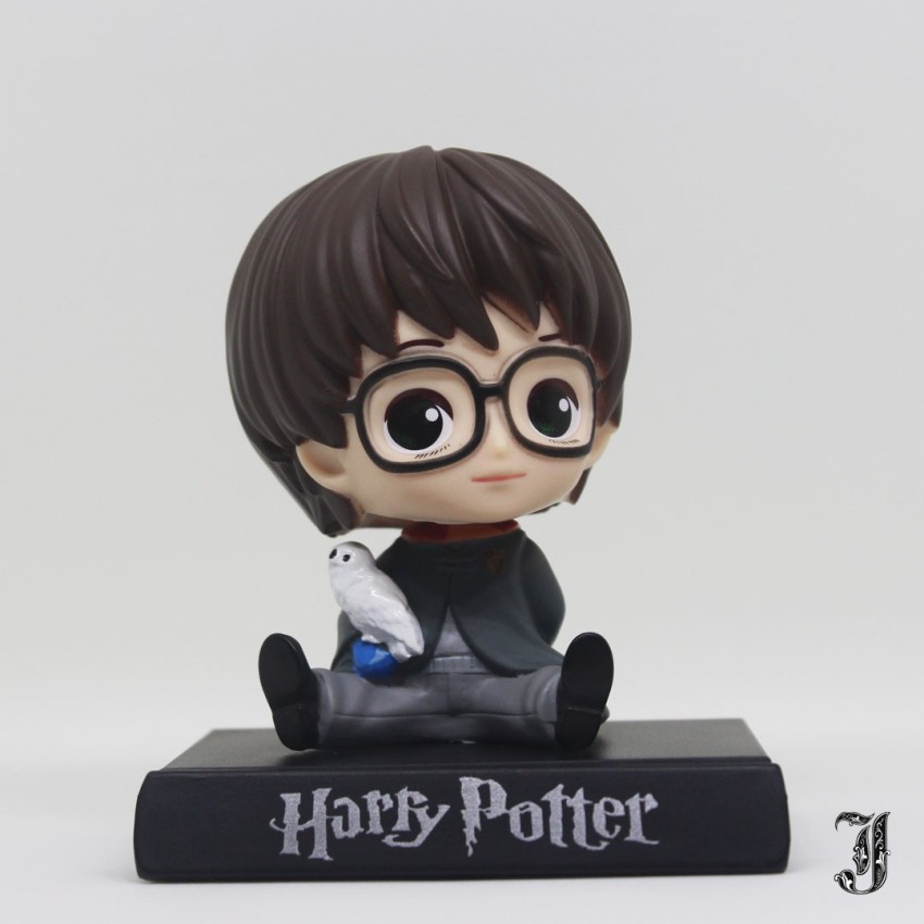 Harry potter hot sale bobble heads