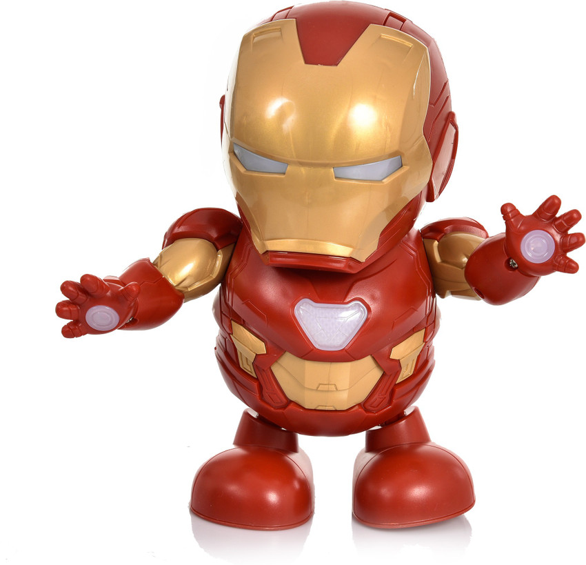 Firstcry toys online