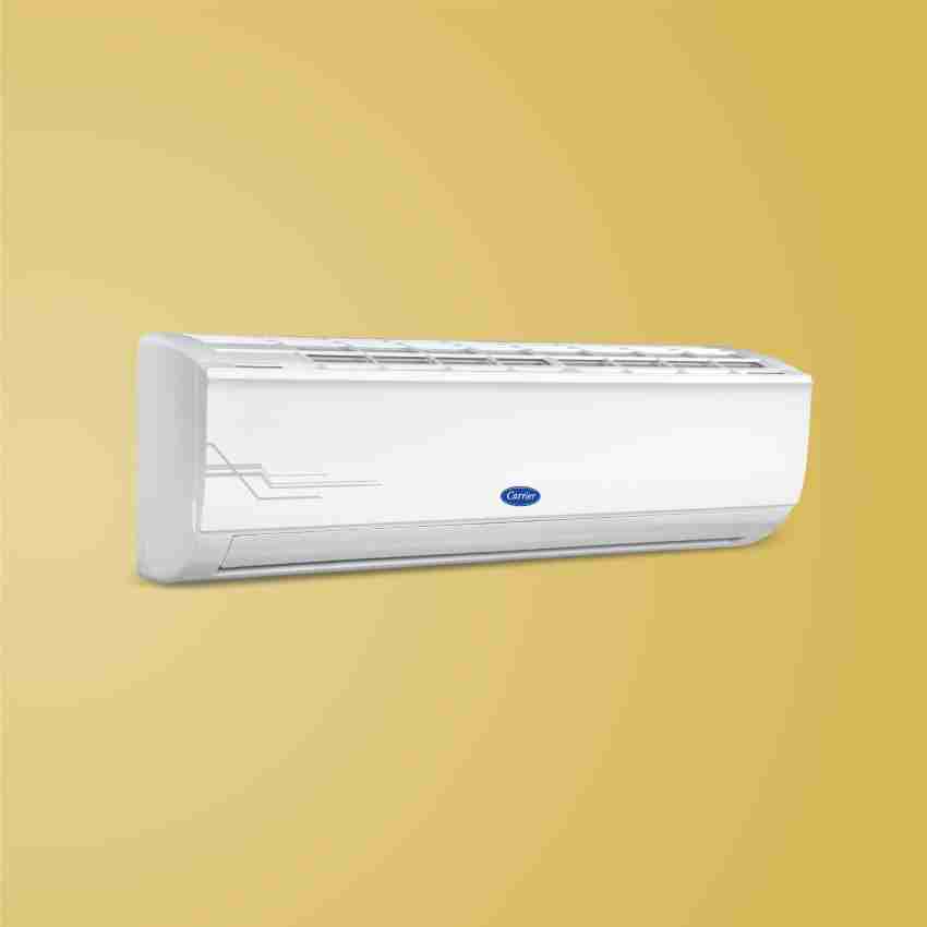 18k 3 star ester nx split ac