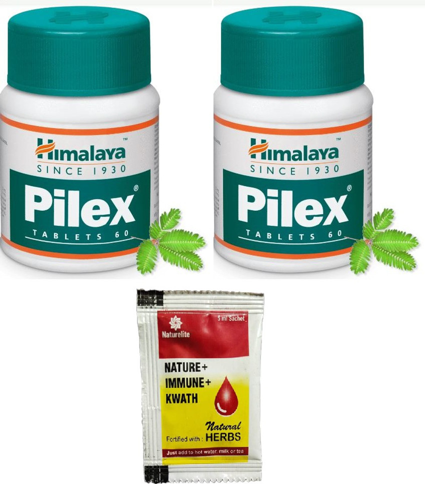 Buy Pilex