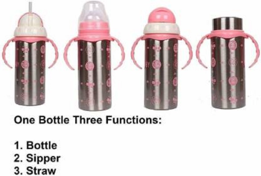 https://rukminim2.flixcart.com/image/850/1000/klfhk7k0/baby-bottle/y/a/j/baby-feeding-bottle-thermo-steel-multifunctional-sipper-nipple-original-imagyjtyc3ztt7fu.jpeg?q=90