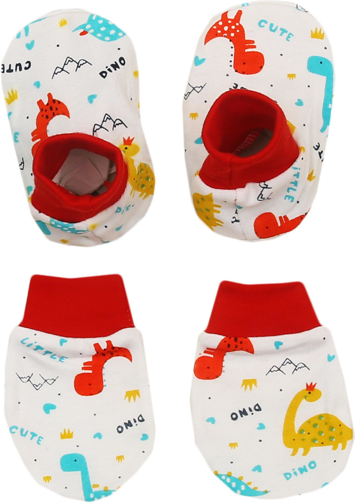 Flipkart sales baby socks