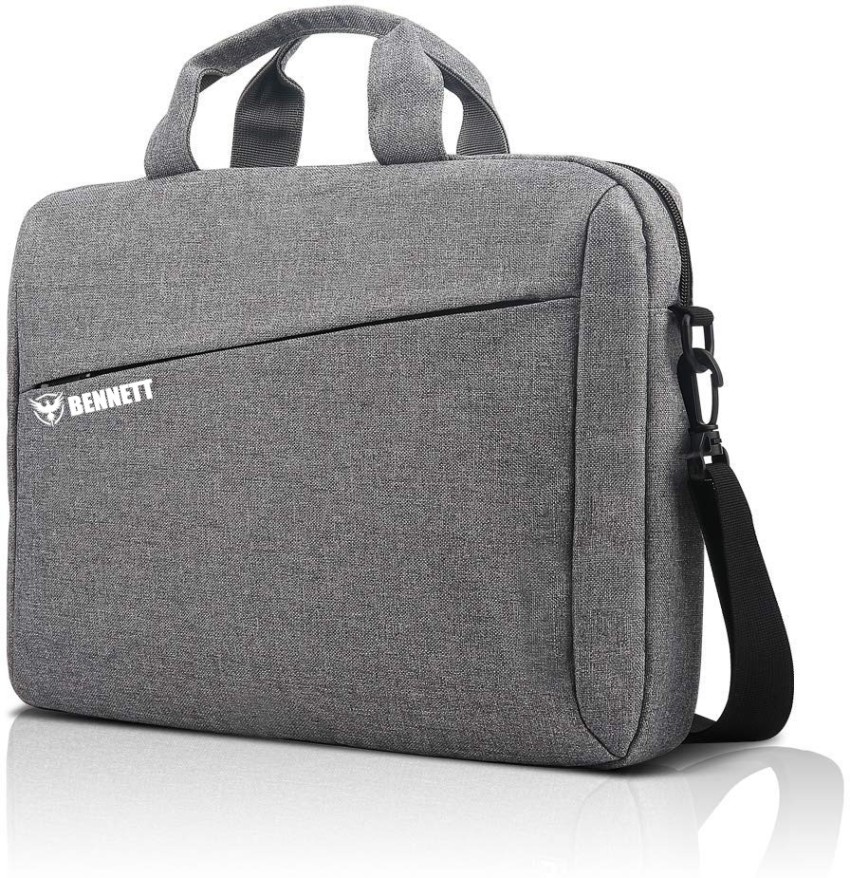 15 inch best sale laptop sling bag