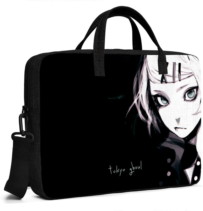 Tokyo ghoul messenger bag online