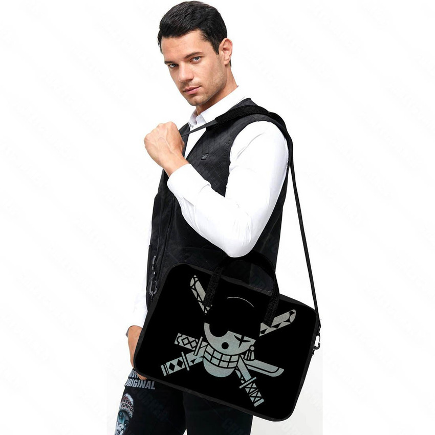 One piece sling bag discount