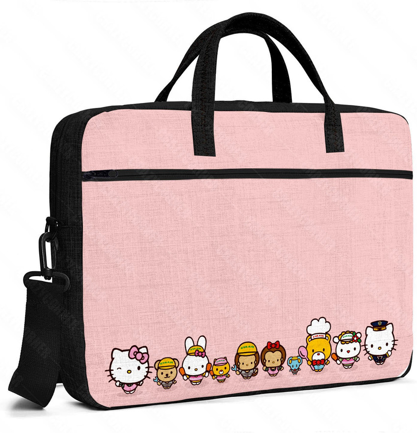 Cute laptop bags for girls 2025