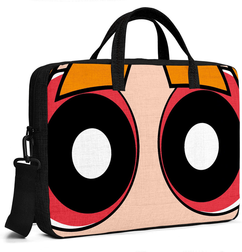 Girls laptop case sale