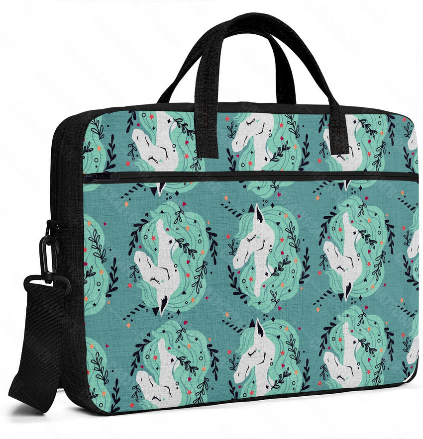 Laptop bag for 15.6 inch screen shop