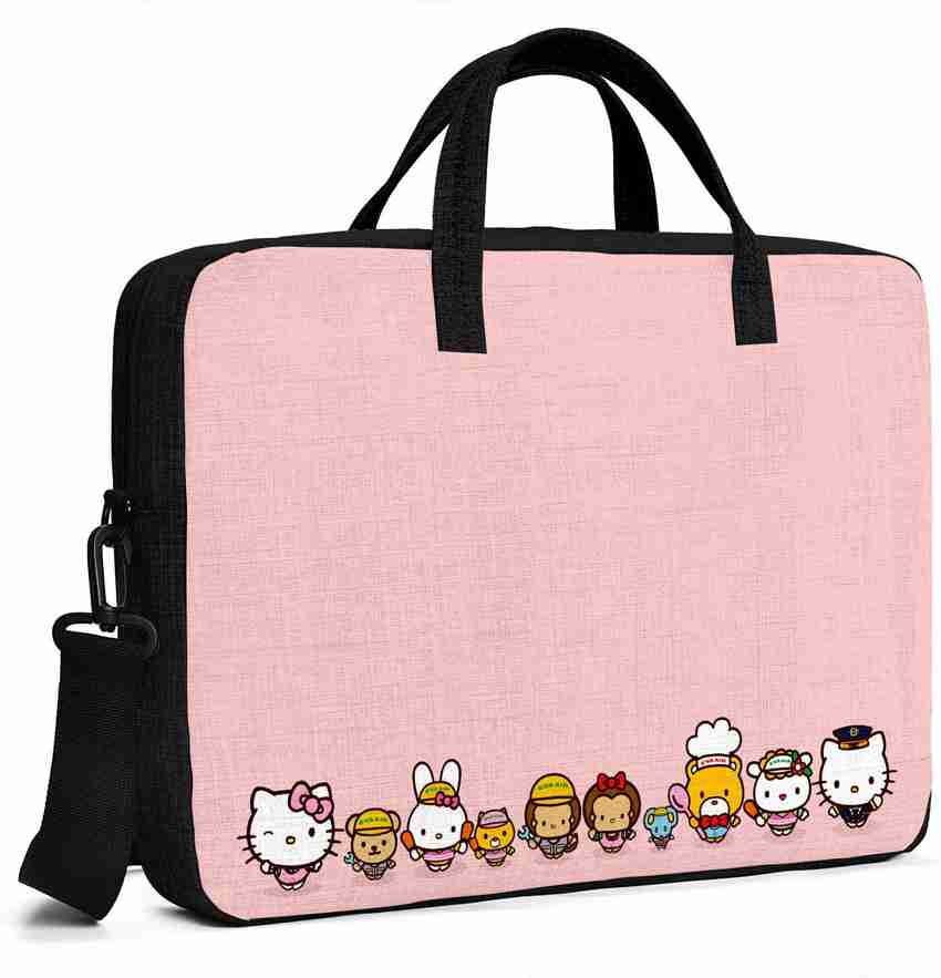 Laptop bag cute hotsell