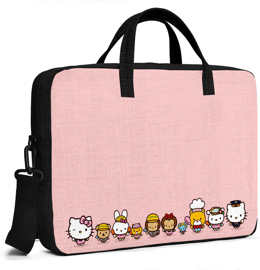 Laptop bag cute cheap