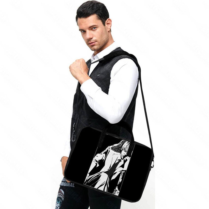 Cool deals office bags