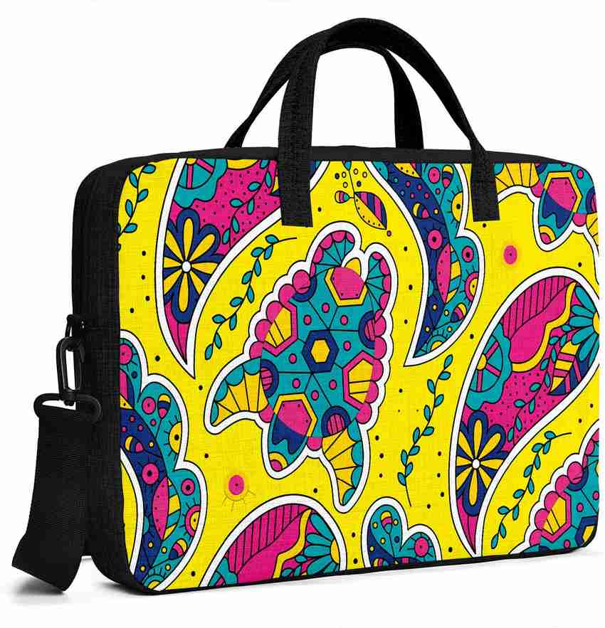 Laptop bag for 15.6 inch screen shop