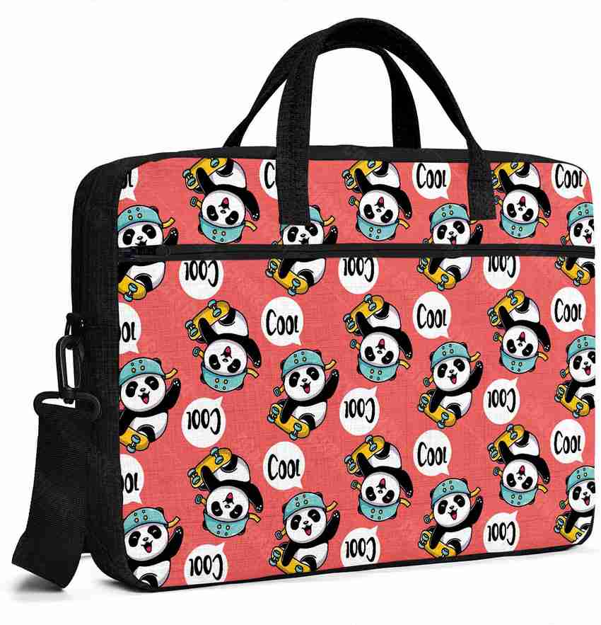 Cool office bags sales