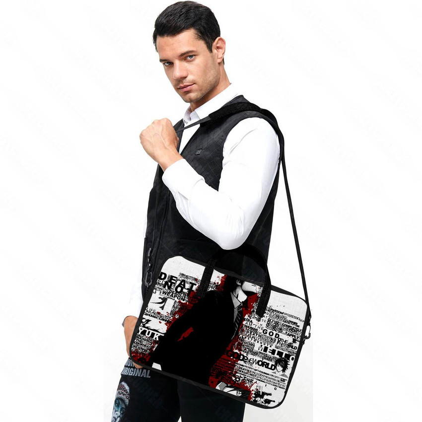 Cool office bags store